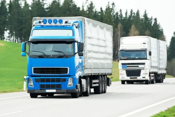 Gaziantep Batman Nakliye Firması